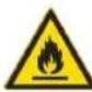 FERROLI Egea Lt - RISQUE D'INCENDIE - 2
