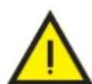 FERROLI Egea Lt - Operating limits - 1