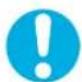 FERROLI Egea Lt - ATTENTION - 8
