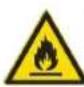 FERROLI Egea Lt - RIESGO DE INCENDIO - 5