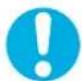 FERROLI Egea Lt - ATTENTION - 2
