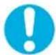 FERROLI Egea Lt - ATTENTION - 3