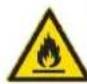 FERROLI Egea Lt - FIRE RISK - 2