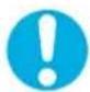 FERROLI Egea Lt - ATTENTION - 5