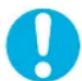 FERROLI Egea Lt - Informazioni sul refrigerante utilizzato - 1