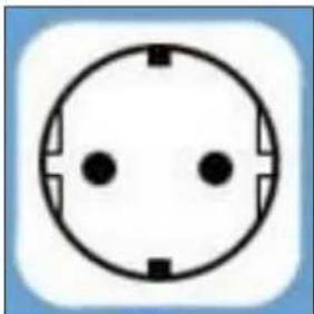 FERROLI Egea Lt - Electrical connections - 2