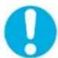 FERROLI Egea Lt - ATTENTION - 1
