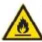 FERROLI Egea Lt - RIESGO DE INCENDIO - 3