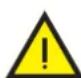 FERROLI Egea Lt - Water hardness - 2