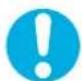 FERROLI Egea Lt - ATTENTION - 7