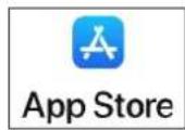 FERROLI Egea Lt - Contrôle de l'appareil via APP - 2