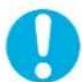 FERROLI Egea Lt - ATTENTION - 6