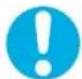 FERROLI Egea Lt - ATTENTION - 4