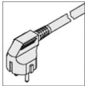 FERROLI Egea Lt - Collegamenti elettrici - 3