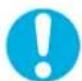 FERROLI Egea Lt - ATTENTION - 6