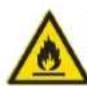 FERROLI Egea Lt - FIRE RISK - 5