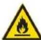 FERROLI Egea Lt - RISCHIO DI INCENDIO - 2
