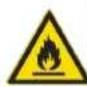 FERROLI Egea Lt - FIRE RISK - 6