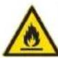 FERROLI Egea Lt - RIESGO DE INCENDIO - 2