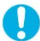 FERROLI Egea Lt - Réinitialisation du thermostat de sécurité de la résistance électrique - 2