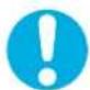 FERROLI Egea Lt - ATTENTION - 8