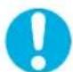 FERROLI Egea Lt - ATTENTION - 4