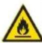 FERROLI Egea Lt - RIESGO DE INCENDIO - 1