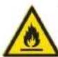 FERROLI Egea Lt - RIESGO DE INCENDIO - 4