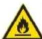 FERROLI Egea Lt - RISCHIO DI INCENDIO - 6