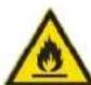 FERROLI Egea Lt - RISCHIO DI INCENDIO - 5