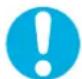 FERROLI Egea Lt - Information on the refrigerant used - 1