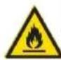 FERROLI Egea Lt - FIRE RISK - 1