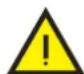 FERROLI Egea Lt - Limits d'utilisation - 1