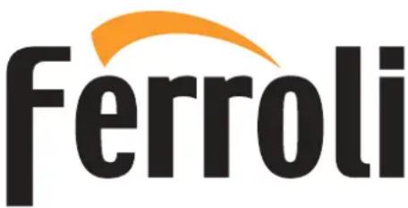 FERROLI Egea Lt - FICHE PRODUIT - 1