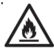 SEVERIN KB 8873 - Instrucciones importantes de seguridad - 1