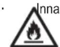 SEVERIN DT 8782 - Avfallshantering - 2