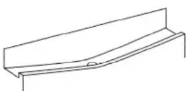 SEVERIN DT 8787 - Abtauen Kuhlraum: - 1