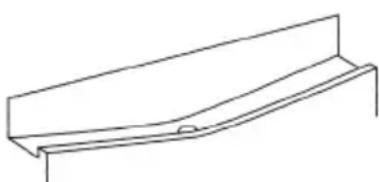 SEVERIN DT 8785 - Abtauen Kuhlraum: - 1