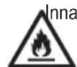 SEVERIN DT 8785 - Avfallshantering - 2