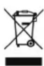 SEVERIN DT 8785 - Avfallshantering - 1