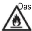 SEVERIN DT 8784 - Entsorgung - 2