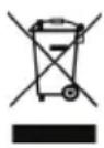 SEVERIN DT 8784 - Disposal - 1