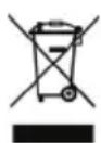 SEVERIN DT 8784 - Mise au rebut - 1