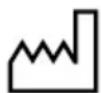 Playtive IAN 312058 - Technical data - 2