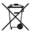 Playtive IAN 313534 - Hinweise zur Entsorgung - 4