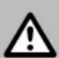 Playtive IAN 313534 - ALLGEMEINE WARNHIN- WEISE BATTERIEN - 1