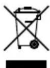Playtive IAN 313534 - Disposal information - 3