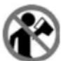 Playtive IAN 313534 - Symbols used - 1