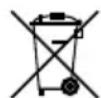 Playtive IAN 313534 - Pokyny pro likvidaci - 4