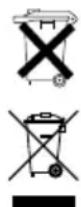 Playtive IAN 279592 - Mise au rebut - 2